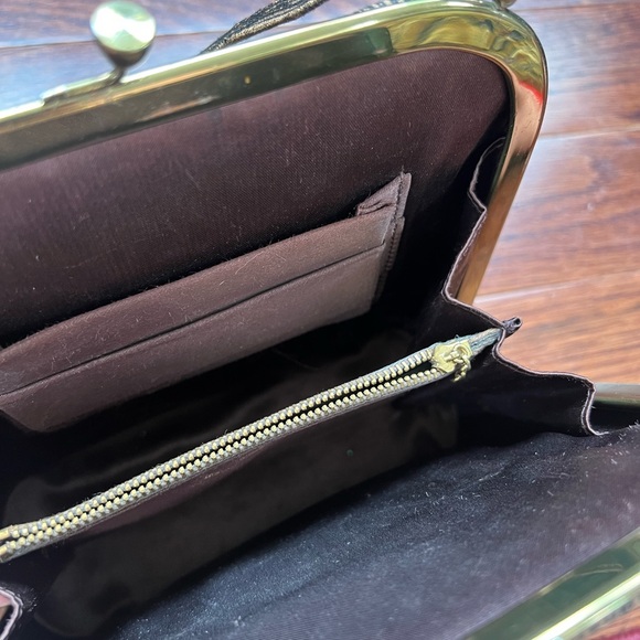1940s Handbag - Picture 4 of 6